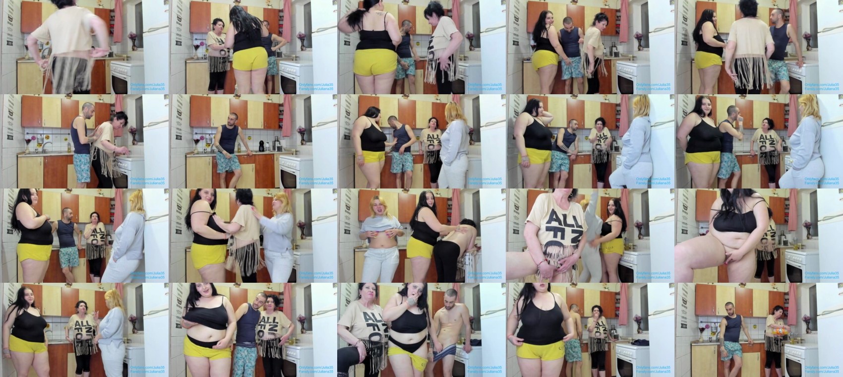juliana35  23-03-2023
